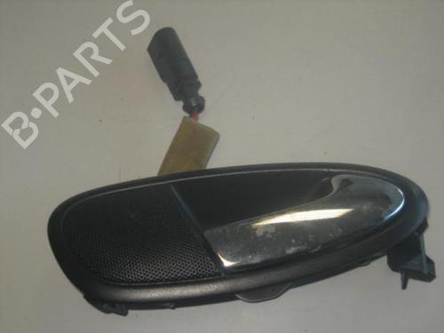Used Rear right interior door handle SEAT ALTEA XL (5P5, 5P8) 1.9 TDI (105 hp) 20892528