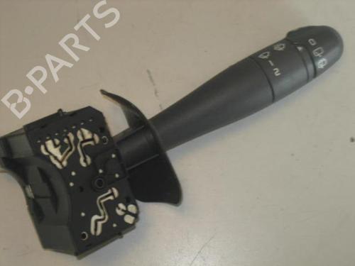 Used Steering column stalk RENAULT CLIO II (BB_, CB_) 1.4 (B/CB0C, B/CB0S) (75 hp) 22105309