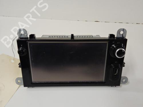 BP32221535C48 main image