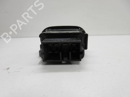 Used Right front window switch CITROËN C2 (JM_) 1.4 HDi (68 hp) 20891252