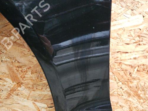 Kotflügel links vorne AUDI A6 C6 (4F2) 3.0 TDI quattro | BP30762131C41