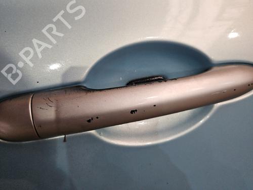 right-front-door-renault-clio-iii-br01-cr01-2005-2006-2007-2008-2009-2010-2011-2012-2013-2014-32199662 main image