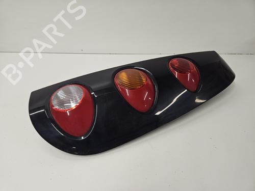 Farolim direito Farolim direito SMART FORFOUR (454) 1.1 (454.030) (75 hp) 36148735 36148735