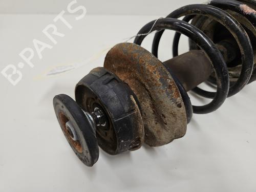 Used Left front shock absorber Left front shock absorber RENAULT CLIO II (BB_, CB_) 1.4 (B/CB0C, B/CB0S) (75 hp) 26276598 26276598