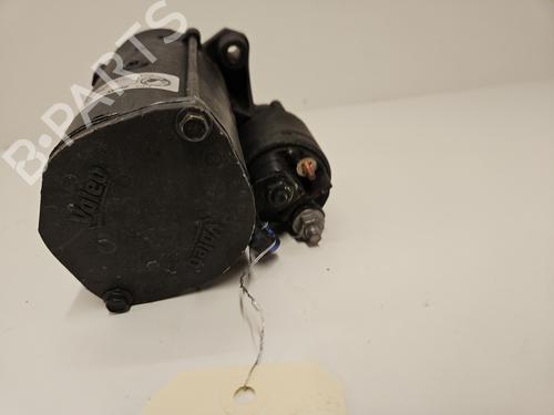 Starter PEUGEOT 308 I (4A_, 4C_) 1.6 HDi | BP29467199M8