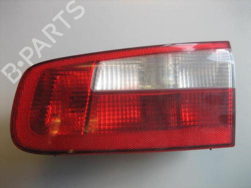 Used Right tailgate light RENAULT LAGUNA II (BG0/1_) 1.9 dCI (BG0E) (105 hp) 20904695