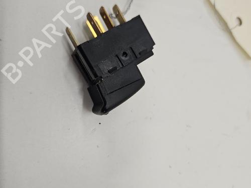 Comutador vidro frente esquerdo Comutador vidro frente esquerdo SMART FORFOUR (454) 1.1 (454.030) (75 hp) 36148742 36148742