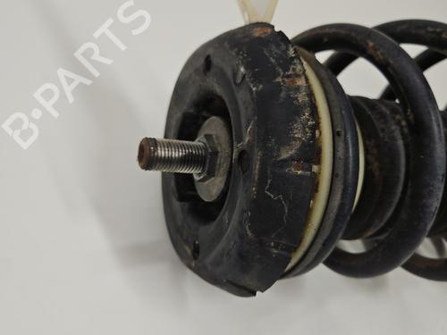 Right front shock absorber CITROËN DS3 (SA_) 1.6 HDi 110 | BP25598055M17 - Image 3