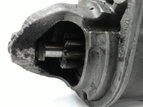 Starter BMW 5 Touring (E34) 525 tds | BP22109036M8 - Image 2