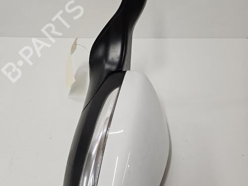 left-mirror-peugeot-2008-i-cu_-2013-38274783 main image