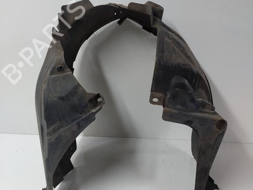 Used Wheel arch OPEL CORSA E (X15) 1.4 Turbo (08, 68) (101 hp) 21389776
