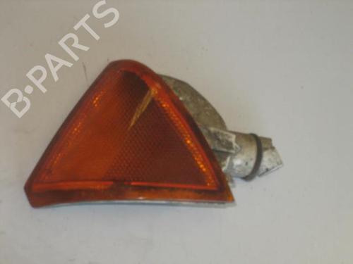 Blinker vorne links für CITROËN AX (ZA-_) 10 (44 hp) 20909997