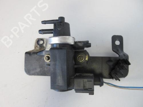 Used Electronic module VW POLO (9N_, 9A_) 1.9 SDI (64 hp) 22106240