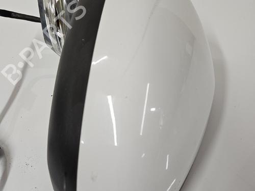 left-mirror-citroen-ds3-sa_-2009-2010-2011-2012-2013-2014-2015-2016-39929371 main image