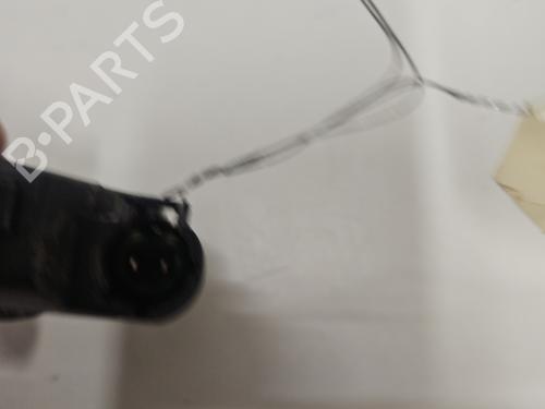 Used Licence plate light Licence plate light RENAULT CLIO II (BB_, CB_) 1.5 dCi (B/CB07) (65 hp) 32296490 32296490