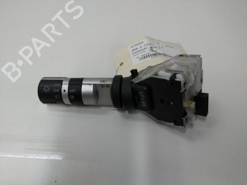 Used Switch NISSAN 350Z Coupe (Z33) 3.5 (280 hp) 20900269