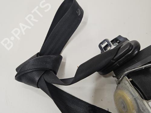 Front left seatbelt CHEVROLET MATIZ (M200, M250) 0.8 | BP35889164I26 - Image 4