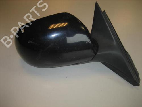 Right mirror AUDI A3 (8L1) 1.9 TDI | BP20904541C27 