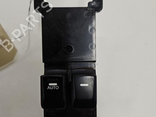 Venstre Foran elrute bryter KIA RIO III (UB) 1.1 CRDi (75 hp) 29978779