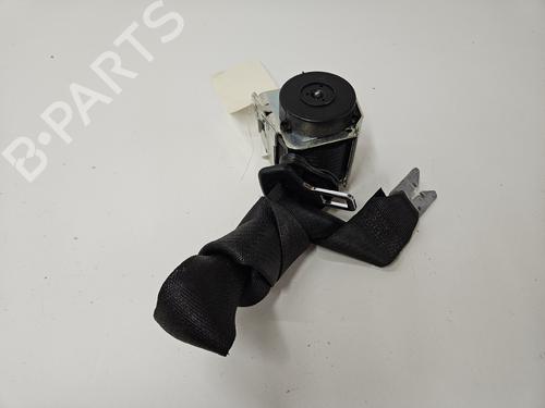 front-right-seatbelt-opel-corsa-d-s07-2006-2007-2008-2009-2010-2011-2012-2013-2014-2015-36059224 main image
