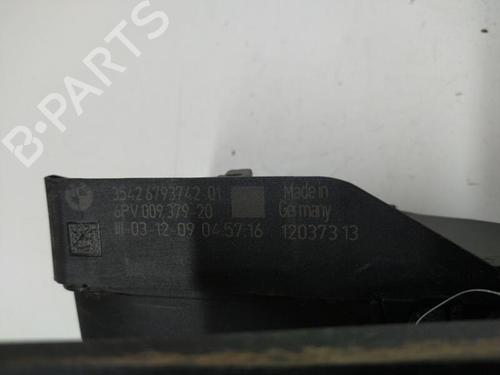 Pedal BMW 1 (E87) 116 d | BP20888706I4 