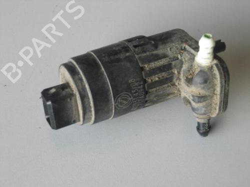 Used Other FIAT 500 (312_) 1.3 D Multijet (312AXB1A) (75 hp) 20898452