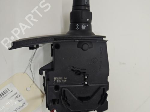 Switch RENAULT KANGOO Express (FW0/1_) Z.E. (FW0Z, FW1Z) | BP28030071I30 - Image 3