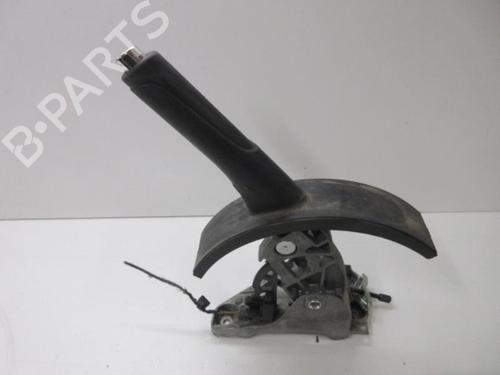 Hand brake SEAT ALTEA (5P1) 1.9 TDI | BP20906630I18 