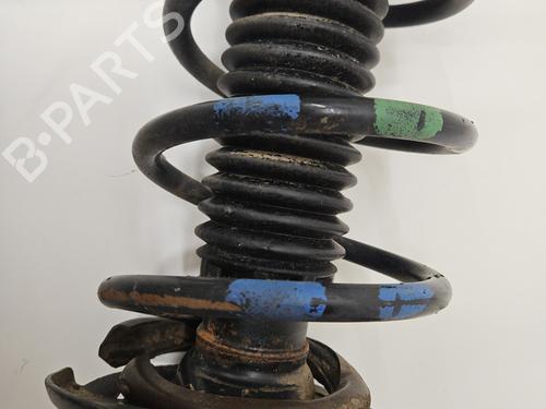 Right front shock absorber CITROËN DS3 (SA_) 1.6 HDi 110 | BP25598055M17 - Image 4