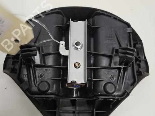 driver-airbag-peugeot-307-break-3e-2002-2003-2004-2005-2006-2007-2008-2009-23792692 main image