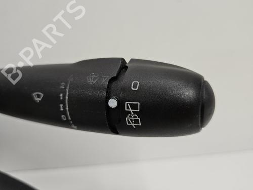 Steering column stalk PEUGEOT 206+ (2L_, 2M_) 1.1 | BP37708291I23  - Image 5
