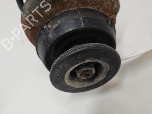 Right front shock absorber RENAULT CLIO II (BB_, CB_) 1.5 dCi (B/CB07) | BP29599210M17 