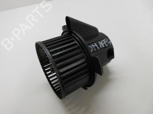 Heater blower motor PEUGEOT 307 (3A/C) 1.6 HDi 110 | BP20897415M62 