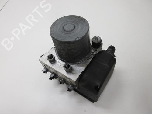 ABS pump PEUGEOT 3008 I MPV (0U_) 1.6 HDi | BP20905747M43 