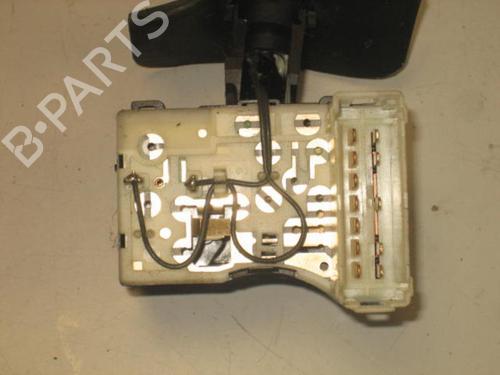 Steering column stalk RENAULT CLIO II (BB_, CB_) 1.2 16V (BB05, BB0W, BB11, BB27, BB2T, BB2U, BB2V, CB05,... | BP22105712I23 