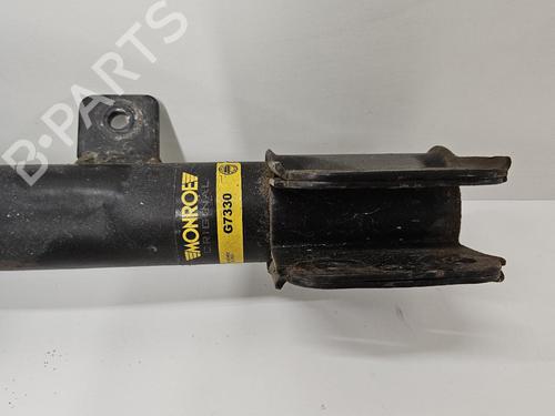 Used Right front shock absorber Right front shock absorber 37708243 37708243