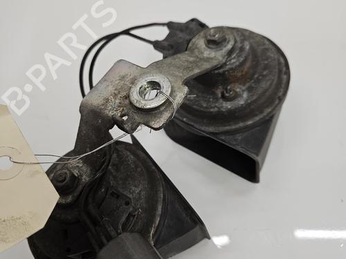 Horn FORD C-MAX (DM2) 1.6 TDCi | BP39929326E13 - Image 2