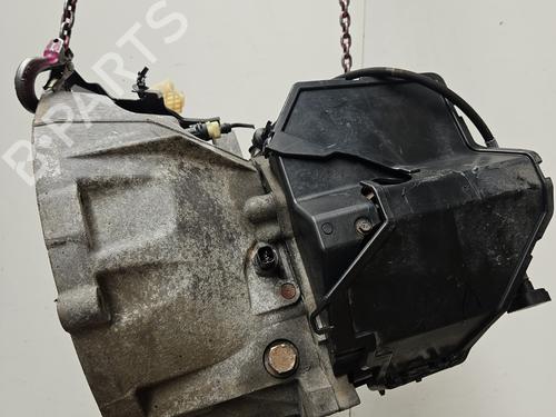 Gearbox FORD FIESTA VI (CB1, CCN) 1.0 EcoBoost | BP34260979M3 - Image 2