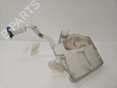 Used Windscreen washer tank Windscreen washer tank 36816295 36816295