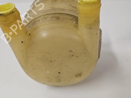 Used Expansion tank Expansion tank 38954588 38954588