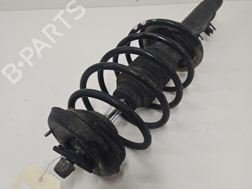 Venstre foran støtdemper CITROËN C3 I (FC_, FN_) 1.4 HDi (68 hp) 32331648