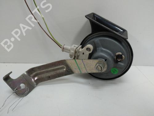 Horn CITROËN C3 I (FC_, FN_) 1.4 HDi | BP20905873E13 