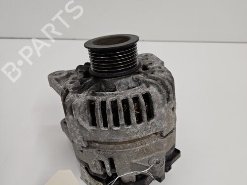 alternator-renault-twingo-ii-cn0_-2007-34228143 main image