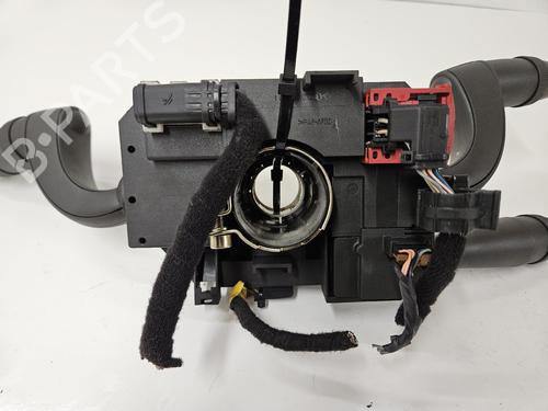 Steering column stalk LANCIA YPSILON (843_) 1.3 JTD (843.AXD11, 843.AXD1A) | BP38954555I23 - Image 4