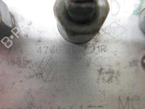 BP20897588M43 main image