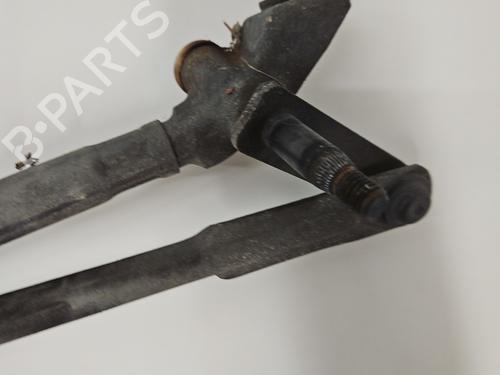 front-wiper-motor-peugeot-307-3ac-2000-2001-2002-2003-2004-2005-2006-2007-2008-2009-2010-2011-2012-26569029 main image