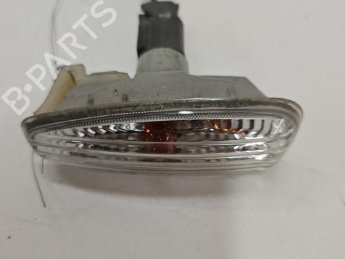 Used Left front indicator KIA RIO III (UB) 1.1 CRDi (75 hp) 29978757