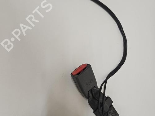 Seat buckle CHEVROLET SPARK (M300) | BP38300184I32 - Image 2