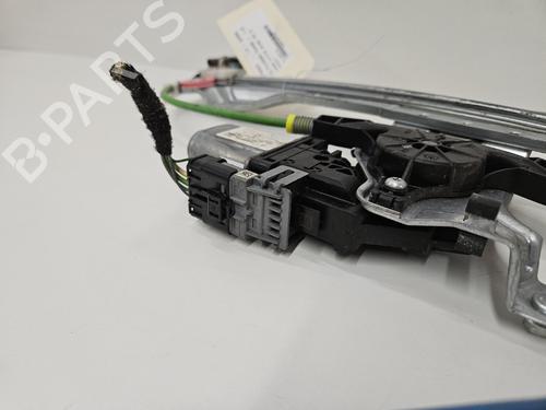 front-left-window-mechanism-citroen-c3-picasso-sh_-2008-36939634 main image