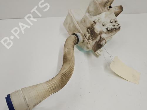 Used Windscreen washer tank PEUGEOT 308 I (4A_, 4C_) 1.6 16V (120 hp) 29549765